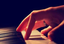 余改拆20214 号关于印发余姚市违法建筑分类处置操作指南试行的通知 高清PDF电子书下载