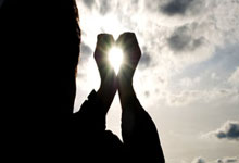 邢台市简易管理项目规划管理办法 电子版PDF一键下载