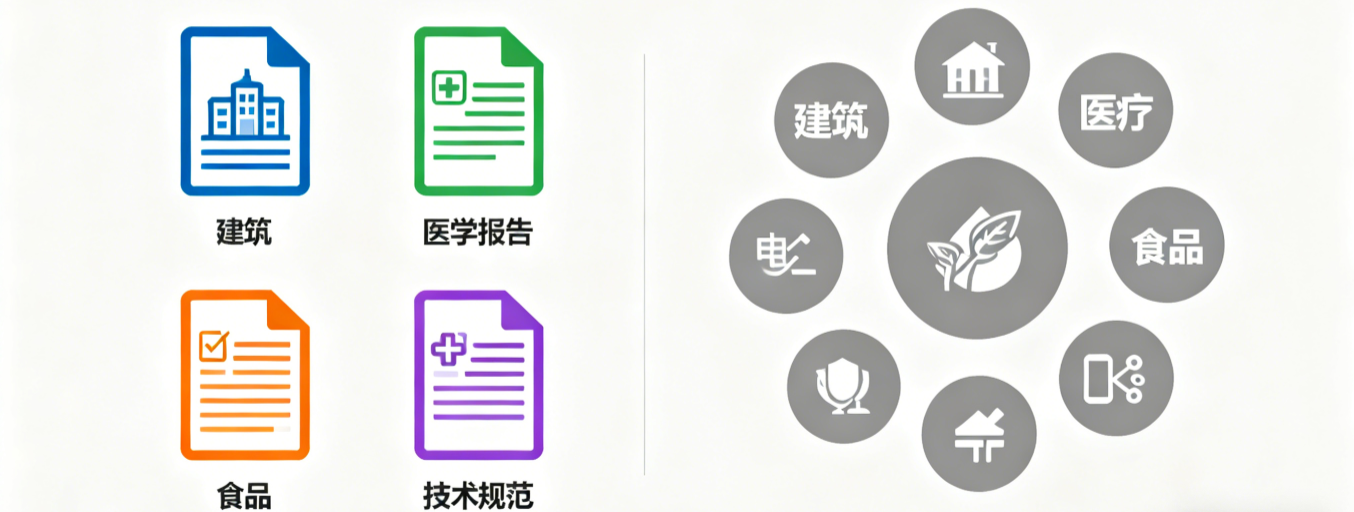 合商会资源下载网-电子标准下载